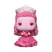 Preorder: Wicked Valentines POP! Disney Vinyl Figure Glinda 9 cm