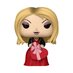 Preorder: Childs Play Valentines POP! Disney Vinyl Figure Tiffany 9 cm