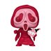 Preorder: Scream Valentines POP! Disney Vinyl Figure Ghostface 9 cm