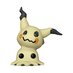 Pokemon POP! Games Vinyl Figure Mimikyu(EMEA) 9 cm