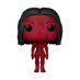 Preorder: Doja Cat POP! Rocks Vinyl Figure Scarlet 9 cm