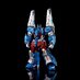 Preorder: Transformers Kuro Kara Kuri Action Figure Ultra Magnus 21 cm