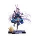 Preorder: Azur Lane F:Nex PVC Statue 1/7 Shimakaze The White Rabbit of Wonderland Ver. 30 cm