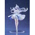 Preorder: Azur Lane PVC Statue 1/7 Argus 23 cm