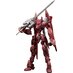 Preorder: Fafner in the Azure The Beyond Moderoid Plastic Model Kit Fafner Mark Dreizehn Kai Chronos 12 cm