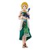 Preorder: The Legend of Zelda Tears of the Kingdom Figma Action Figure Zelda Tears of the Kingdom Ver. 16 cm