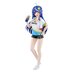 Preorder: VTuber Legend: How I Went Viral After Forgetting to Turn Off My Stream Pop Up Parade PVC Statue Shuwa-chan L Size 22 cm