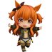 Preorder: Uma Musume Pretty Derby Nendoroid Action Figure Mayano Top Gun 10 cm