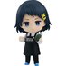 Preorder: Kindergarten Wars Nendoroid Action Figure Hana  10 cm