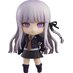 Preorder: Danganronpa 1.2 Reload Nendoroid Doll Action Figure Kyokyo Kirigiri 10 cm