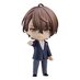 Preorder: Nijisanji Nendoroid Doll Action Figure Kagami Hayato 10 cm