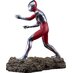 Preorder: Shin Japan Hero Universe Statue Ultraman 40 cm