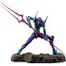 Preorder: Shin Japan Hero Universe Statue Evangelion Unit-01 51 cm