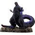 Preorder: Shin Japan Hero Universe Statue Godzilla 56 cm