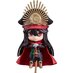 Preorder: Fate/Grand Order Nendoroid Doll Action Figure Archer/Oda Nobunaga 10 cm