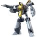 Preorder: Super Dimension Century Orguss Moderoid Plastic Model Kit Nikick 16 cm