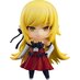 Preorder: Kizumonogatari Nendoroid Action Figure Kiss-Shot Acerola-Orion Heart-Under-Blade 10 cm