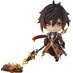 Preorder: Genshin Impact Nendoroid Action Figure Zhongli 10 cm