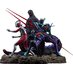 Preorder: Shin Japan Heroes Universe Statues 4-Pack