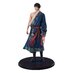 Preorder: Time Raiders Statue 1/7 Zhang Qiling: Xinxue Jiumeng Ver. 24 cm