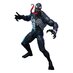 Preorder: Marvel Comic Masterpiece Action Figure 1/6 Venom 39 cm