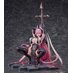 Preorder: Original Character Statue 1/6 Devil Sister Nemu 30 cm