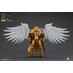 Preorder: Warhammer The Horus Heresy Action Figure 1/18 Blood Angels Sanguinius Primarch of the IXth Legion 19 cm