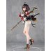 Preorder: Atelier Yumia: The Alchemist of Memories & the Envisioned Land PVC Statue 1/7 Yumia Liessfeldt 25 cm