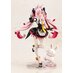 Preorder: Tomari Mari PVC Statue 1/7 Tomari Mari 24 cm