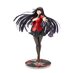 Preorder: Kakegurui ARTFX J Statue 1/8 Yumeko Jabami 22 cm