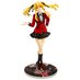 Preorder: Kakegurui ARTFX J Statue 1/8 Mary Saotome 21 cm