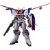 Preorder: Metal Armor Dragonar PLAMAX Plastic Model Kit 1/72 XD-01 Dragonar-1 25 cm