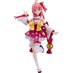 Preorder: Hololive Production Figma Action Figure Sakura Miko 14 cm