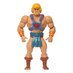 MOTU x TMNT: Turtles of Grayskull Action Figure Stealth He-Man 14 cm