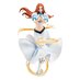 Preorder: Bleach: Thousand-Year Blood War Gals PVC Statue Orihime Inoue 21 cm