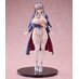 Preorder: Original Character PVC Statue 1/6 Eleanor Chaplin 30 cm