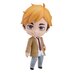 Preorder: Haikyu!! Nendoroid Action Figure Atsumu Miya School Uniform Ver. 10 cm