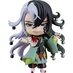 Preorder: Fate/Grand Order Nendoroid Action Figure Alter Ego/Ashiya Douman 10 cm