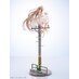 Preorder: Chobits PVC Statue Chi Soothing breeze 42 cm