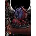 Preorder: Berserk Ultimate Legacy Art Kentaro Miura Statue 1/4 Femto 46 cm