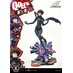 Preorder: Persona 5 Premium Masterline Series Statue 1/4 Makoto Niijima 