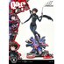 Preorder: Persona 5 Premium Masterline Series Statue 1/4 Makoto Niijima 