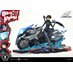 Preorder: Persona 5 Premium Masterline Series Statue 1/4 Makoto Niijima 