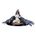 Preorder: Overlord PVC Statue 1/7 Albedo 16 cm