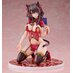 Preorder: Original Character by Mataro PVC 1/6 Kuroneko 17 cm