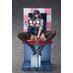 Preorder: Original Character Statue 1/6 Sakira Illustrated by Sadakage 30 cm