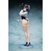 Preorder: Original Character Statue 1/6 Sailor Bunny 27 cm