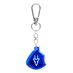 Preorder: Final Fantasy XIV Acrylic Job Keychain Dragoon