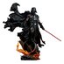 Preorder: Star Wars Mythos Statue 1/4 Darth Vader 76 cm