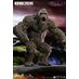 Preorder: Godzilla vs. Kong: The New Empire Soft Vinyl Statue Kong 30 cm